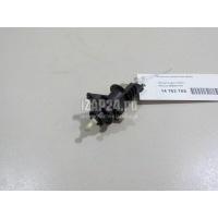Моторчик корректора фары Renault Logan II 2014 260565741R