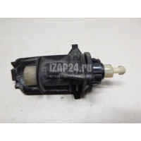 Моторчик корректора фары Renault Logan II 2014 260565741R