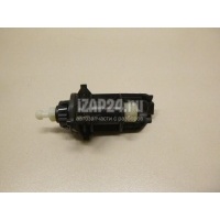 Моторчик корректора фары Renault Logan II 2014 260565741R