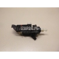 Моторчик корректора фары Renault Logan II 2014 260565741R