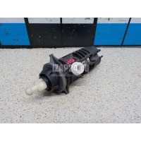 Моторчик корректора фары Renault Logan II 2014 260565741R