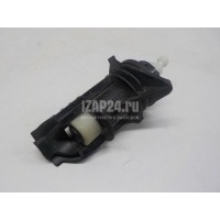 Моторчик корректора фары Renault Logan II 2014 260565741R