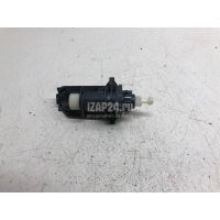Моторчик корректора фары Renault Logan II 2014 260565741R