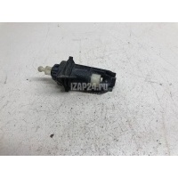Моторчик корректора фары Renault Logan II 2014 260565741R