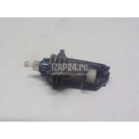 Моторчик корректора фары Renault Logan II 2014 260565741R