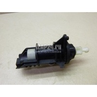 Моторчик корректора фары Renault Logan II 2014 260565741R
