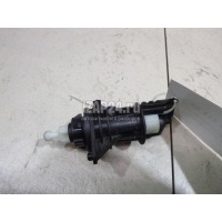 Моторчик корректора фары Renault Logan II 2014 260565741R
