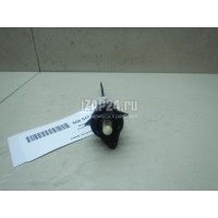 Моторчик корректора фары Renault Logan II 2014 260101479R
