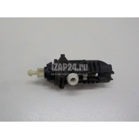 Моторчик корректора фары Renault Logan II 2014 260565741R