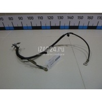 Провод Renault Logan II 2014 240807234R