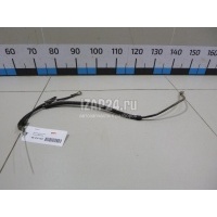 Провод Renault Sandero 2014 240807234R
