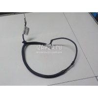 Провод Renault Logan II 2014 240807234R