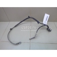 Провод Renault Logan II 2014 240807234R
