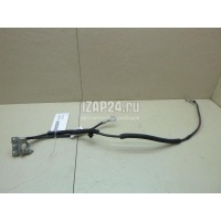 Провод Renault Logan II 2014 240807234R