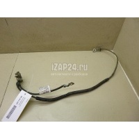 Провод Renault Sandero 2014 240807234R