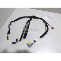 Проводка (коса) Renault Sandero 2014 240185531R