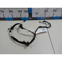 Проводка (коса) Renault Sandero 2014 240185531R