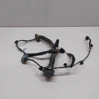 Проводка (коса) Renault Logan II 2014 241252742R