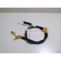 Проводка (коса) Renault Logan II 2014 283932125R
