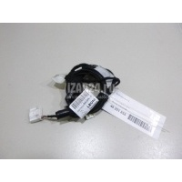 Проводка (коса) Renault Logan II 2014 283938439R