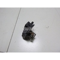 Резистор Renault Logan II 2014 255509263R