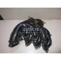 Коллектор впускной Toyota IS 250/350 (2013 - 2020) 1719031071