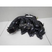 Коллектор впускной Toyota IS 250/350 (2013 - 2020) 1719031071