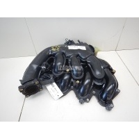 Коллектор впускной Toyota IS 250/350 (2013 - 2020) 1719031071