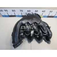 Коллектор впускной Toyota IS 250/350 (2013 - 2020) 1719031071