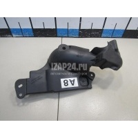 Кожух Toyota IS 250/350 (2013 - 2020) 1260231013