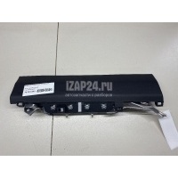 Подушка безопасности нижняя (для колен) Toyota RC 2014 7399053030C0