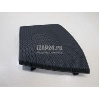 Решетка динамика Toyota IS 250/350 (2013 - 2020) 5540953010