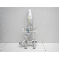 Кулак поворотный передний правый Toyota IS 250/350 (2013 - 2020) 4320153030