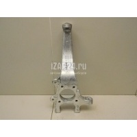 Кулак поворотный передний правый Toyota IS 250/350 (2013 - 2020) 4320153030