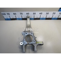 Кулак поворотный передний правый Toyota IS 250/350 (2013 - 2020) 4320153030