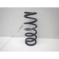 Пружина передняя Toyota IS 250/350 (2013 - 2020) 4813153410