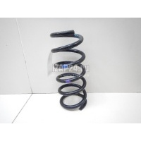 Пружина передняя Toyota IS 250/350 (2013 - 2020) 4813153410