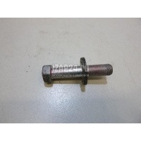 Болт Toyota IS 250/350 (2013 - 2020) 9011912358