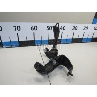 Кронштейн блока ABS (насос) Toyota IS 250/350 (2013 - 2020) 4459053130