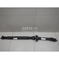 Вал карданный Toyota IS 250/350 (2013 - 2020) 3710053190