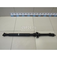 Вал карданный Toyota IS 250/350 (2013 - 2020) 3710053190