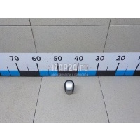 Рукоятка кулисы КПП Toyota IS 250/350 (2013 - 2020) 3350453130C0