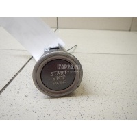 Кнопка запуска двигателя Toyota RC 2014 8961153031