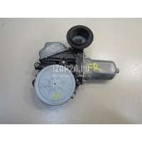 Моторчик стеклоподъемника Toyota IS 250/350 (2013 - 2020) 8571053090