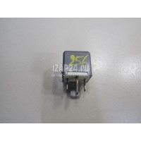 Реле Toyota Fortuner 2015 9098702025