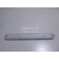 Крышка салонного фильтра Toyota Yaris (2005 - 2011) 8854852040