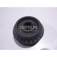Опора переднего амортизатора Toyota Yaris (2005 - 2011) 4860952100