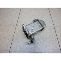 Радиатор системы EGR GM Trail Blazer (2012 - 2021) 12631912