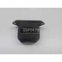 Отбойник GM Trail Blazer (2012 - 2021) 97235925