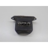 Отбойник GM Trail Blazer (2012 - 2021) 97235925
